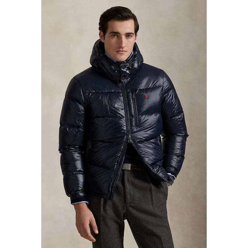 Bunda Polo Ralph Lauren 65384996