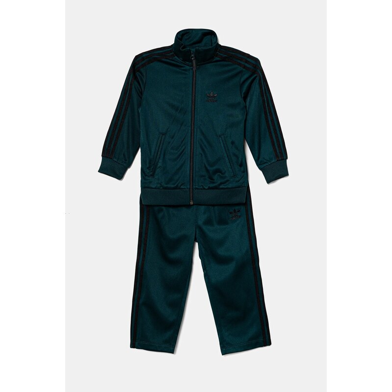 Detská tepláková súprava adidas Originals 65385014