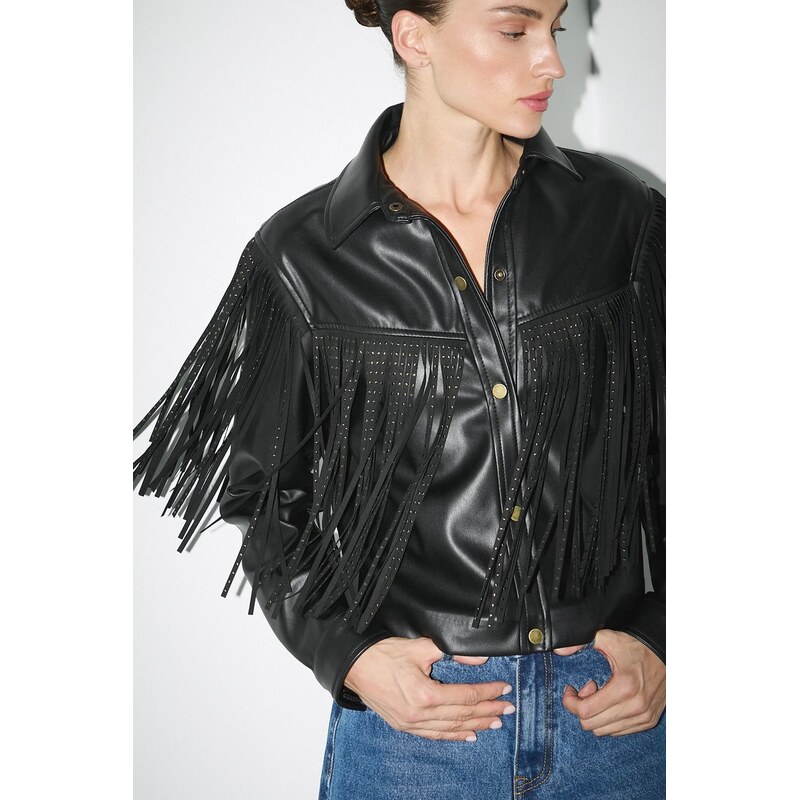 Bunda Medicine 66513755