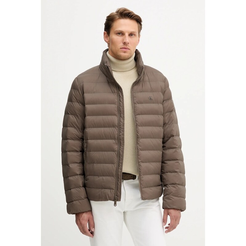 Bunda Calvin Klein Jeans 64972237