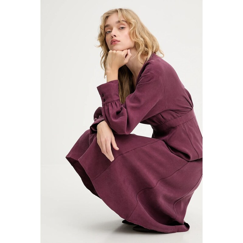 Šaty Answear.LAB 65866114