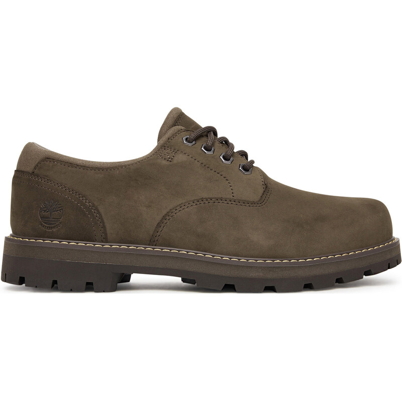 Outdoorová obuv Timberland 65386253