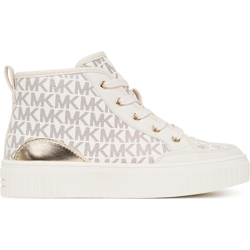 Sneakersy MICHAEL Michael Kors 67484888