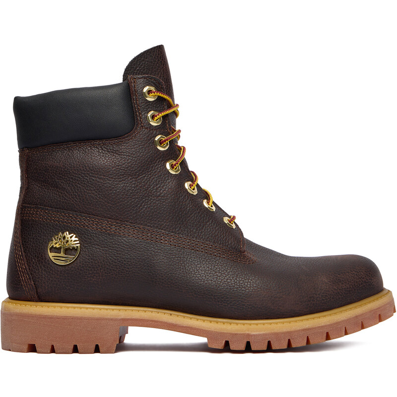 Outdoorová obuv Timberland 65386242