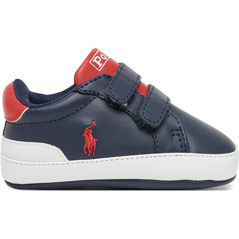 Capáčky Polo Ralph Lauren 63170910