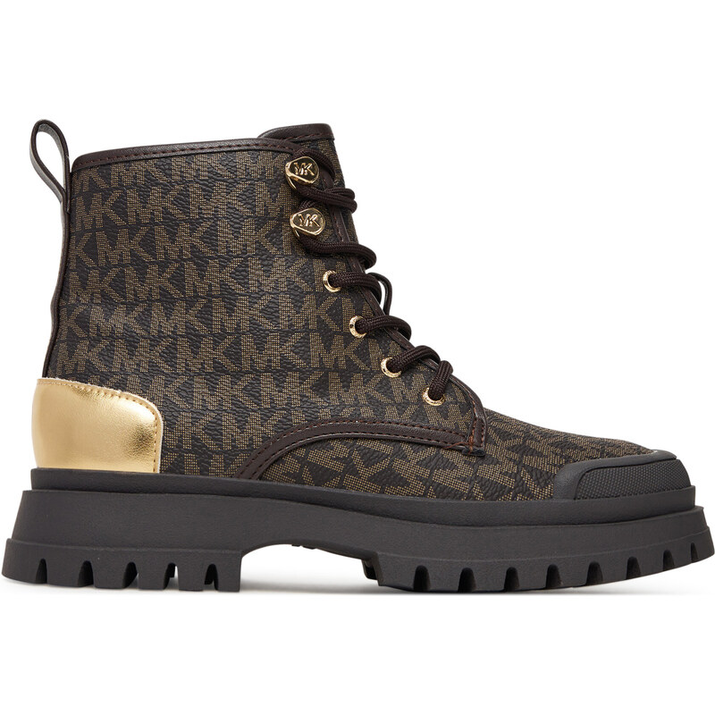 Outdoorová obuv MICHAEL Michael Kors 67484881