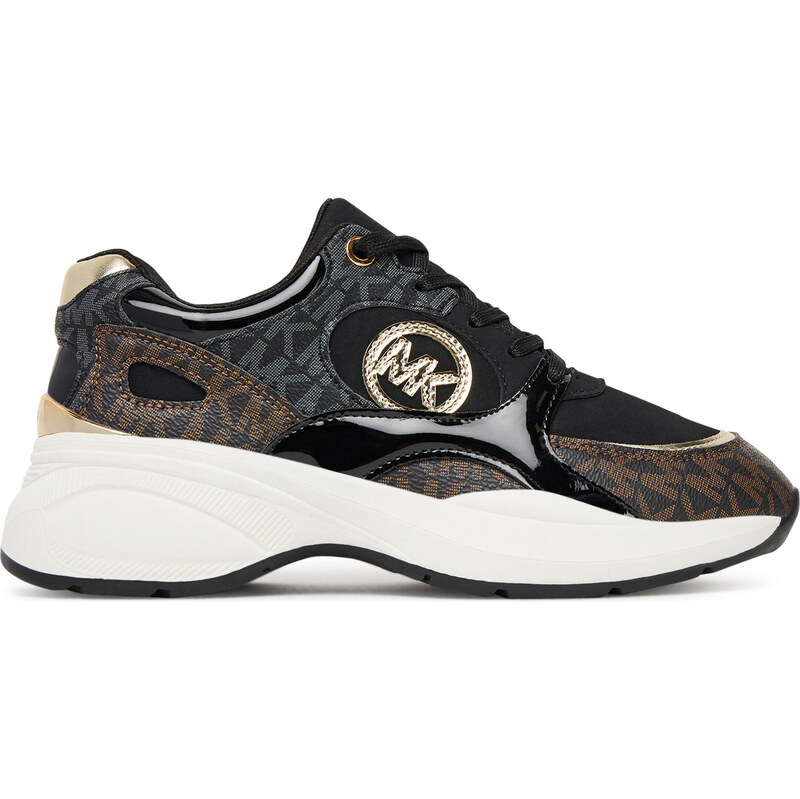 Sneakersy MICHAEL Michael Kors 67484208