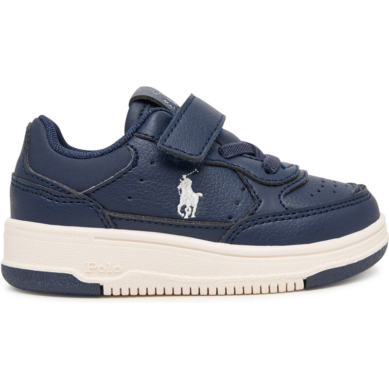 Sneakersy Polo Ralph Lauren 65386200