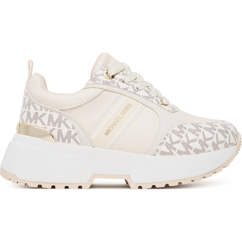 Sneakersy MICHAEL Michael Kors 67487376