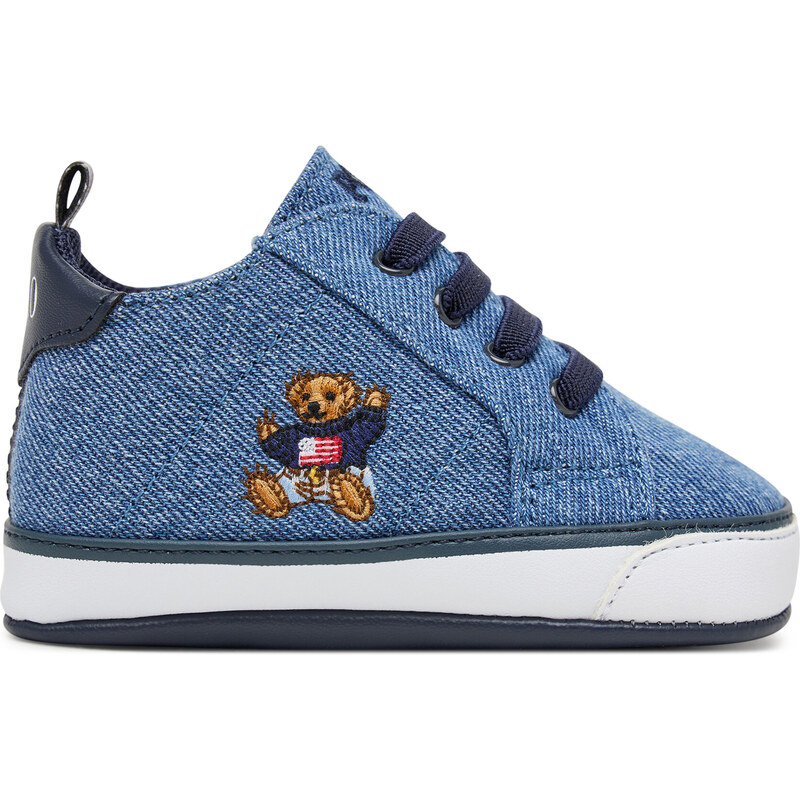 Capáčky Polo Ralph Lauren 65386259