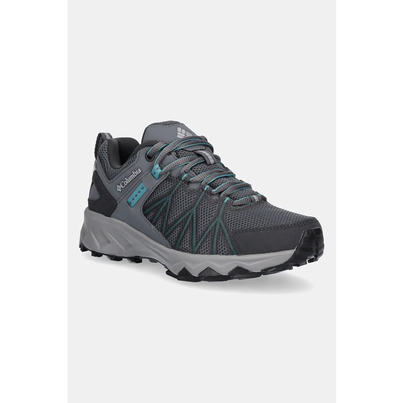 Topánky Columbia Peakfreak II Outdry 58984206
