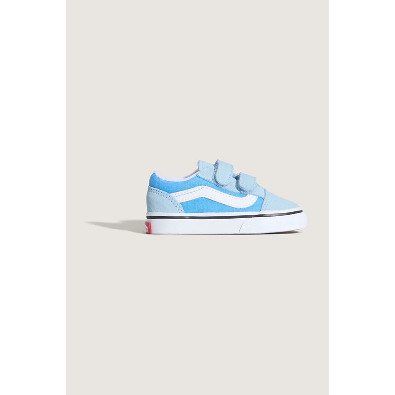 Detské tenisky Vans Old Skool V 65388170
