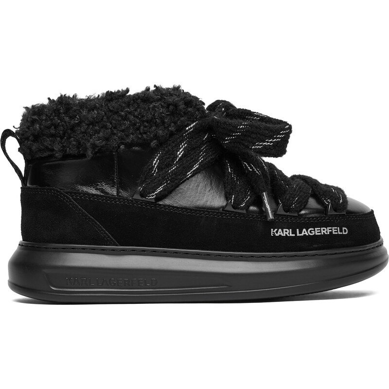 Snehule KARL LAGERFELD 65386261