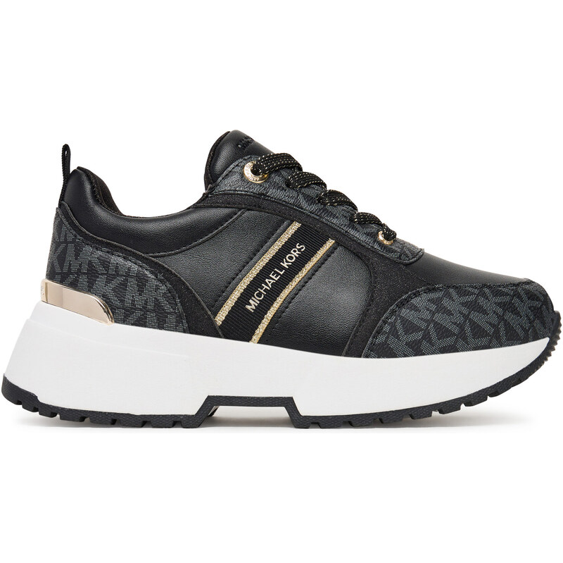 Sneakersy MICHAEL Michael Kors 67486910