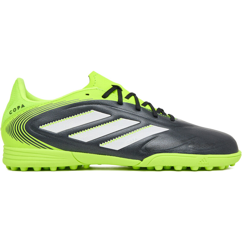 Futbalové topánky adidas 64963785