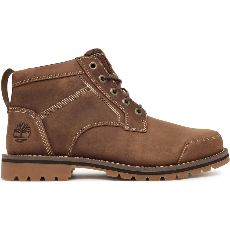 Šnurovacia obuv Timberland 65386285