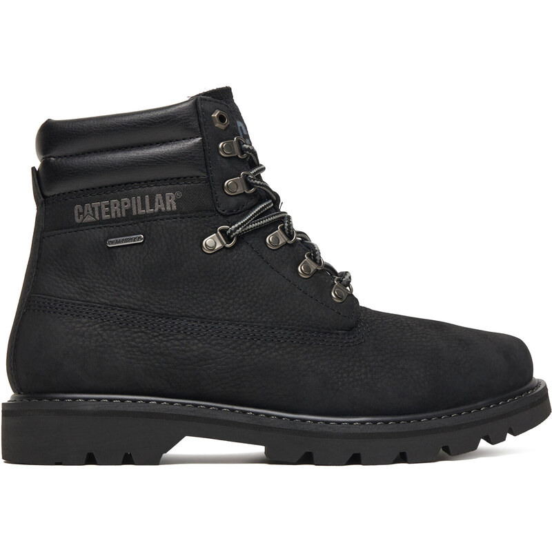 Outdoorová obuv CAT Footwear 65386215