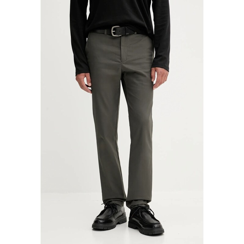 Nohavice Calvin Klein 64972093