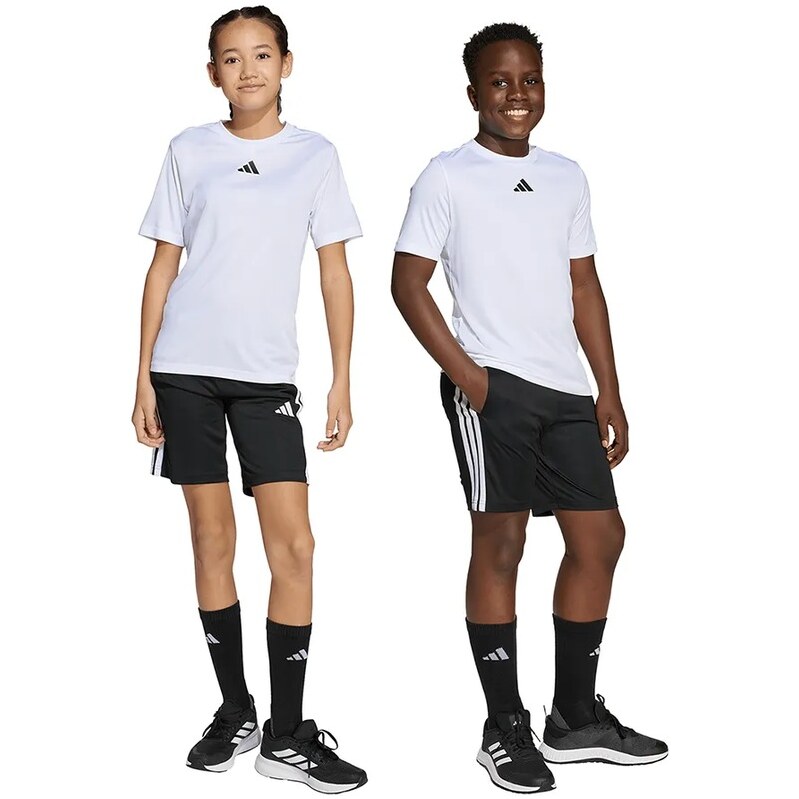 Detská súprava adidas 64473934