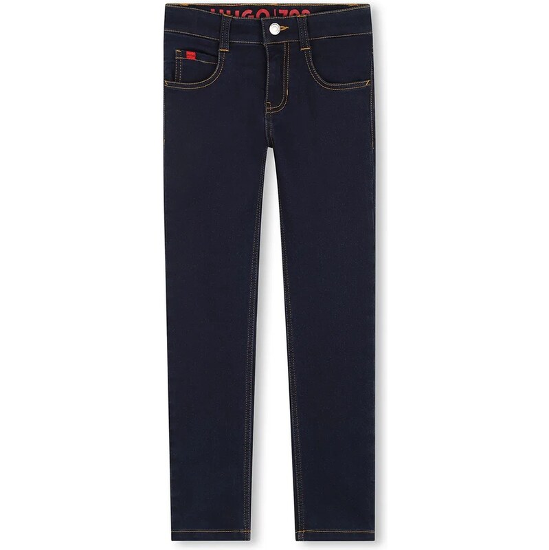 Detské rifle HUGO 65385681