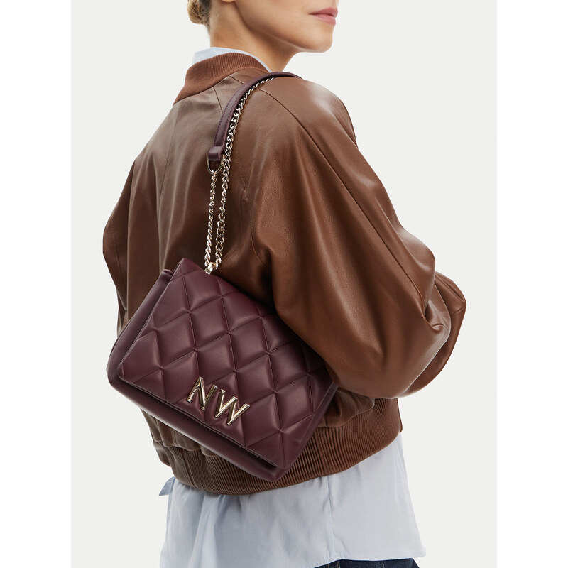 Kabelka Nine West 65386176