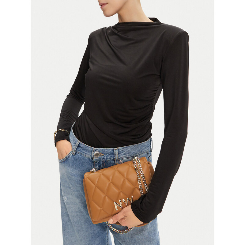 Kabelka Nine West 65386174