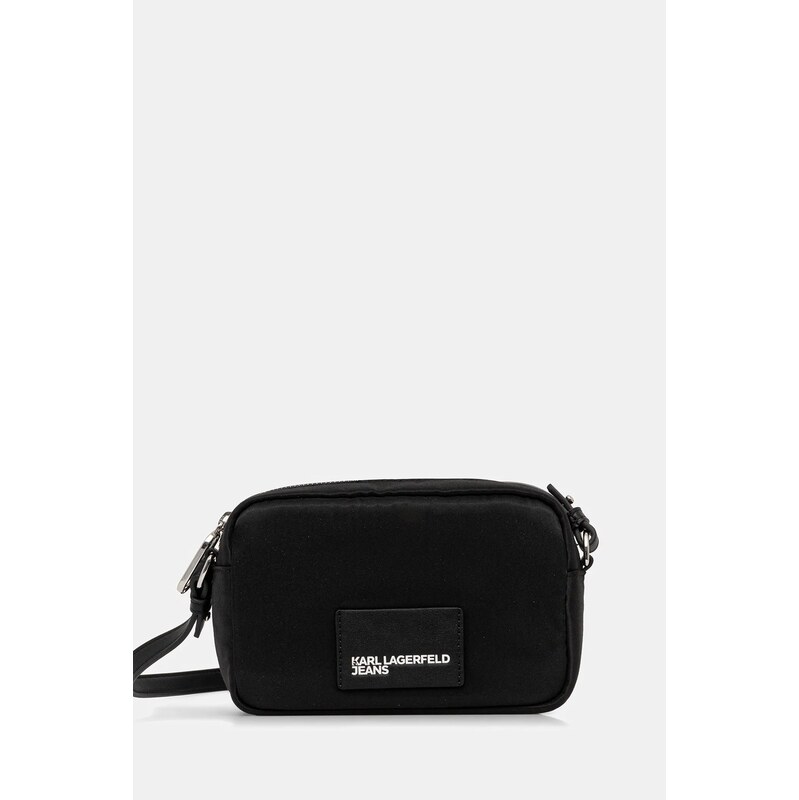Kabelka Karl Lagerfeld Jeans 65385760