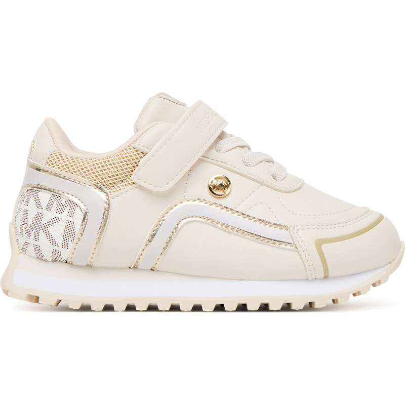 Sneakersy MICHAEL Michael Kors 67487937