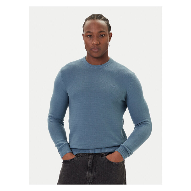 Sveter Mustang 65386586