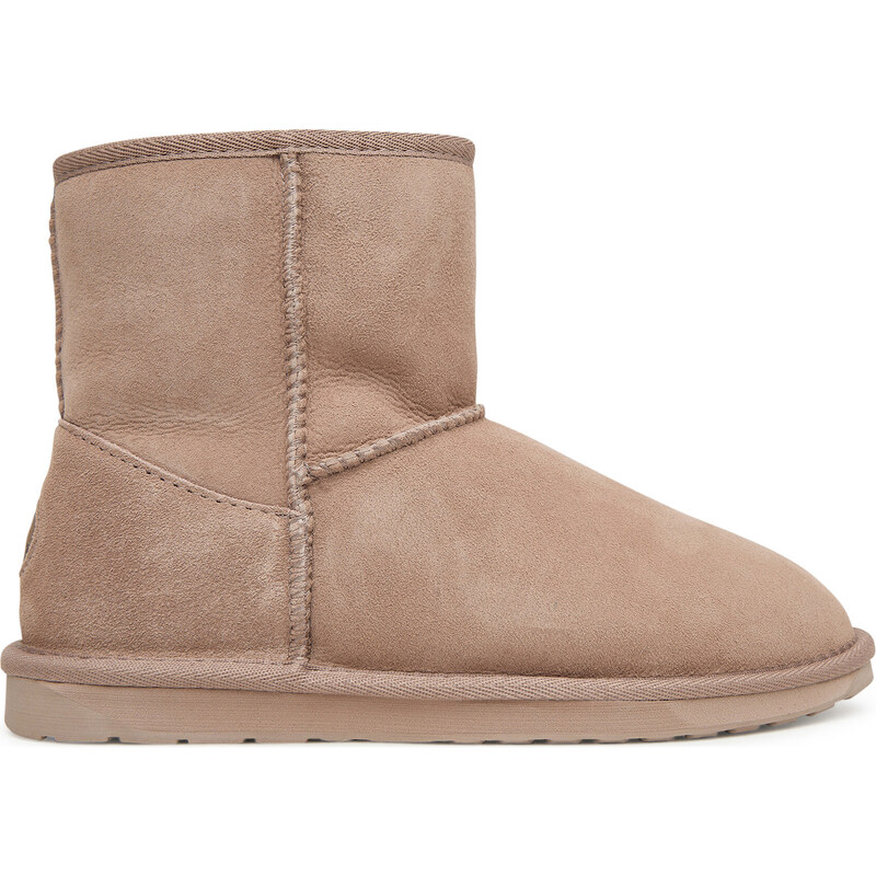 Snehule EMU Australia 65386278