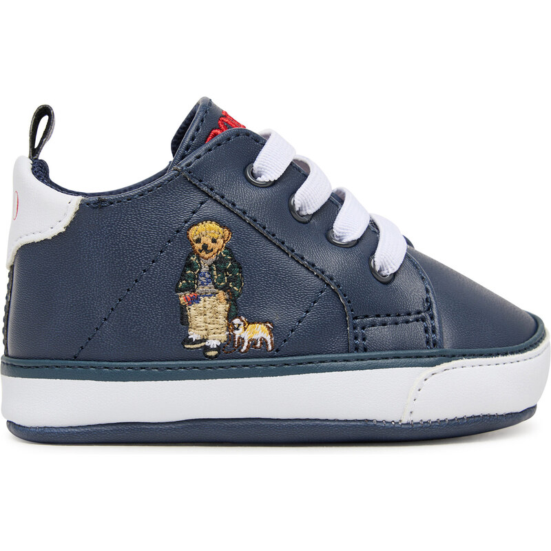 Capáčky Polo Ralph Lauren 65386268