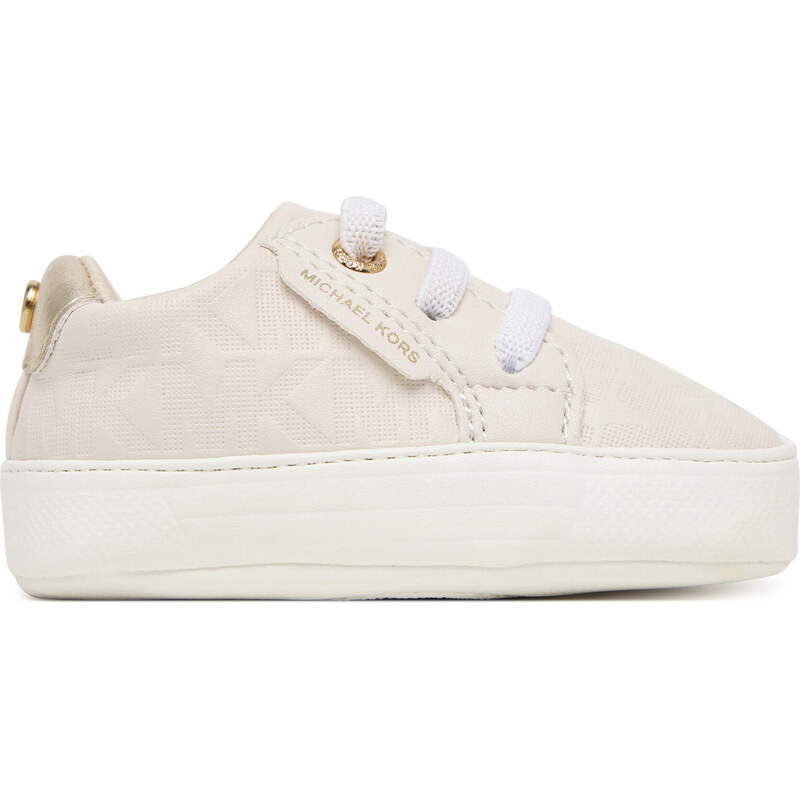 Poltopánky MICHAEL Michael Kors 67491284