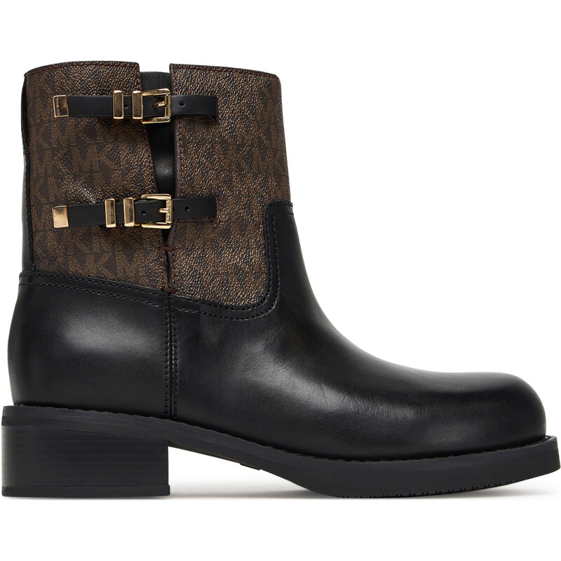 Členková obuv MICHAEL Michael Kors 67481970