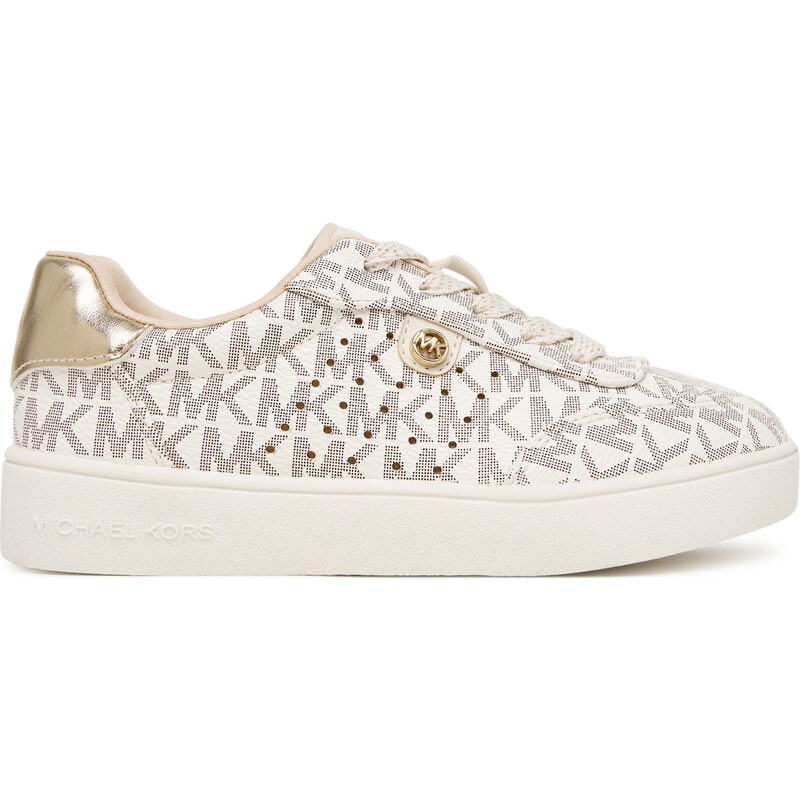 Sneakersy MICHAEL Michael Kors 67484613