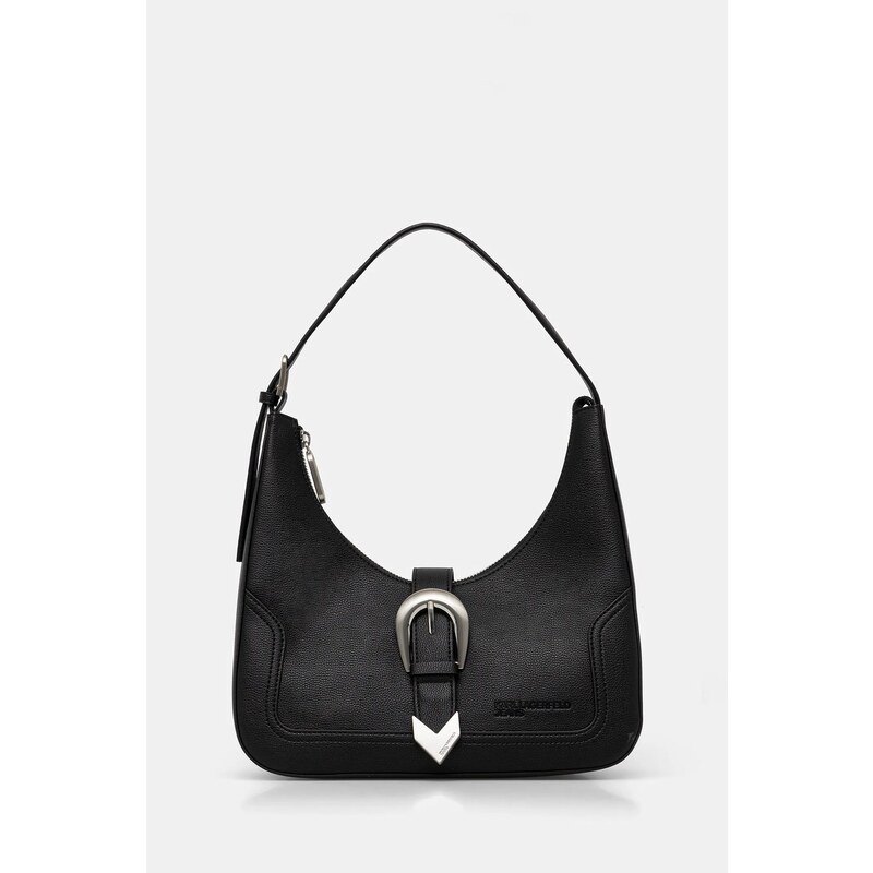 Kabelka Karl Lagerfeld Jeans 65385725