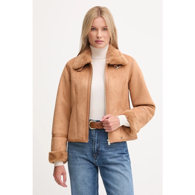 Bunda Gaudi 65385936