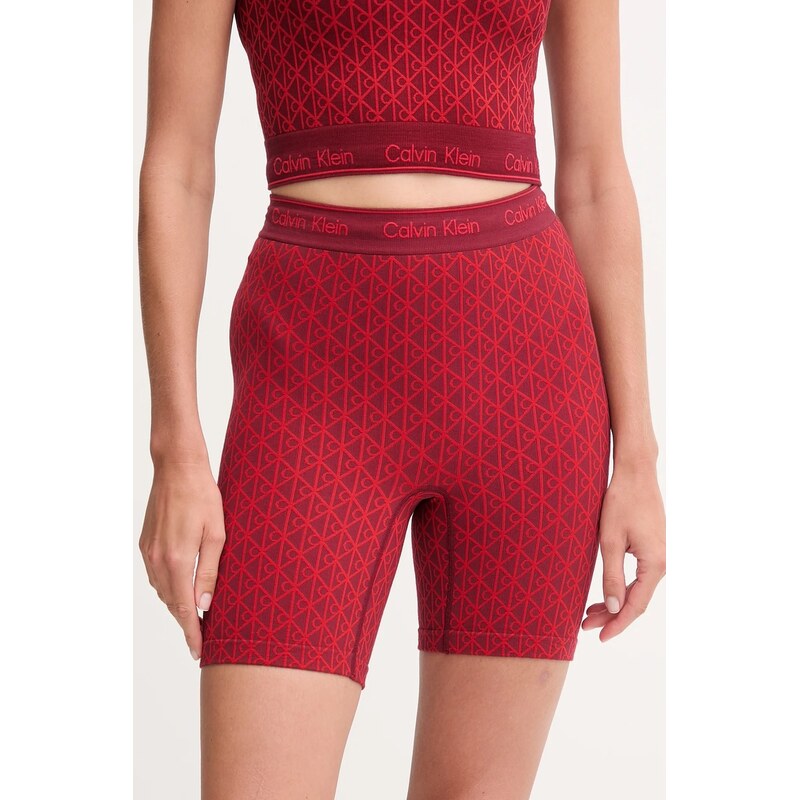 Šortky Calvin Klein Underwear 65385954