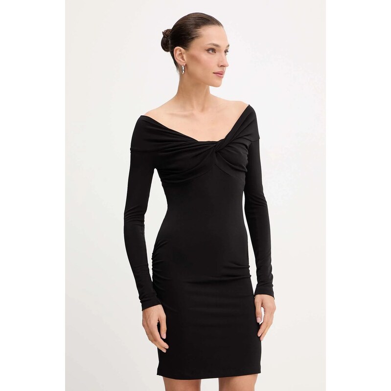 Šaty Patrizia Pepe 65385964