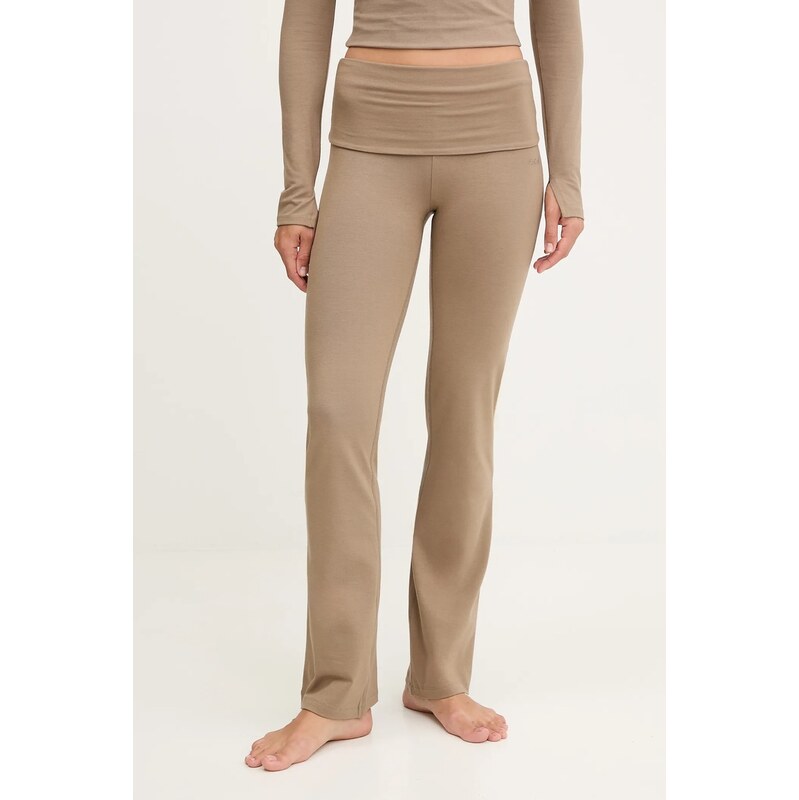 Nohavice na jogu Casall Sublime 65385931