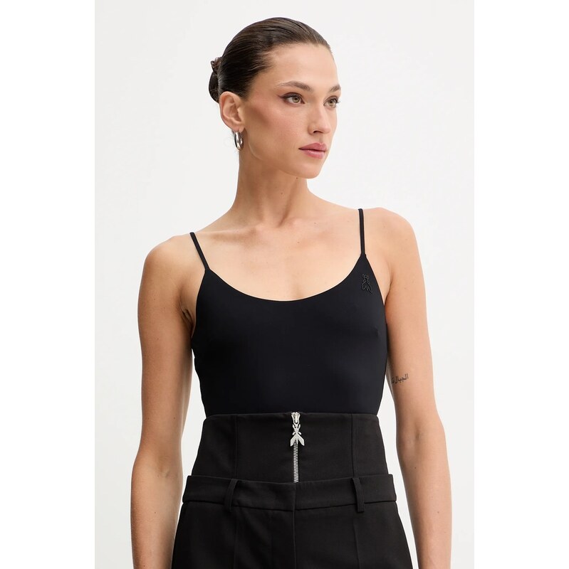 Body Patrizia Pepe 66514375