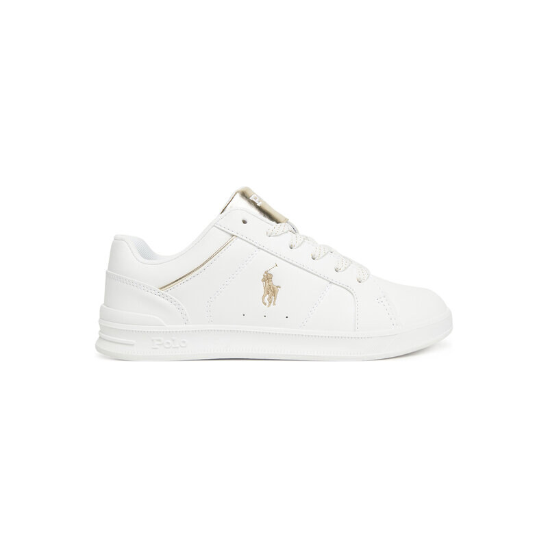 Sneakersy Polo Ralph Lauren 65386525