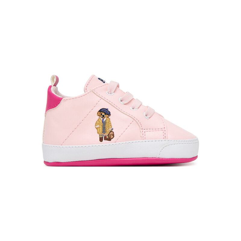 Capáčky Polo Ralph Lauren 65383105