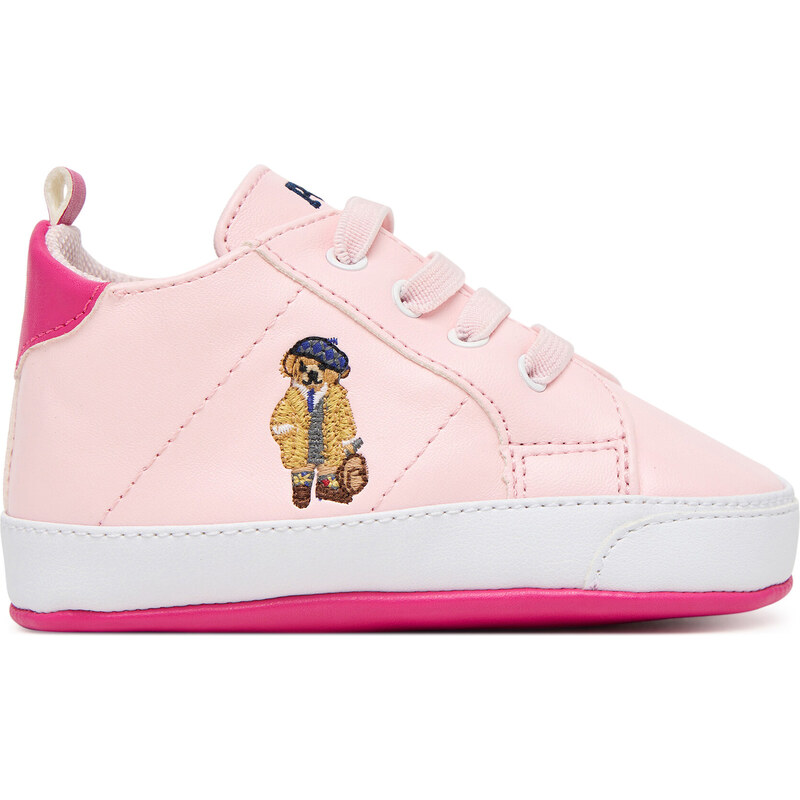 Capáčky Polo Ralph Lauren 65386233