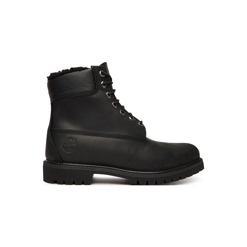 Outdoorová obuv Timberland 65386500