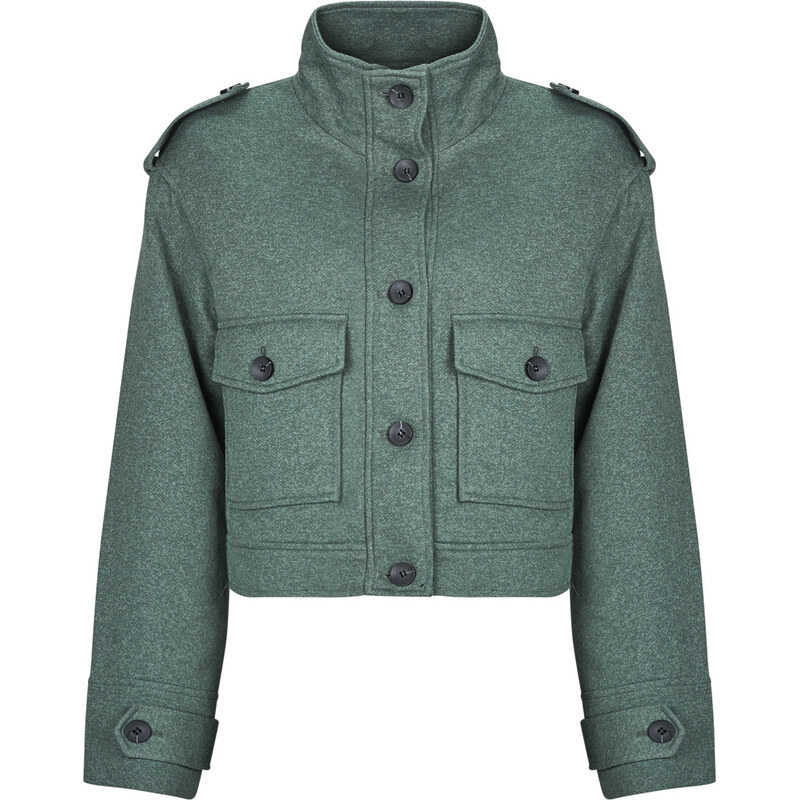 Only Kabáty ONLSEDONA Only 65386090