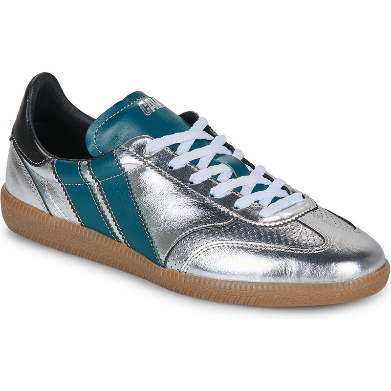 Caval Nízke tenisky PULSE X SPARTOO Caval 65386095