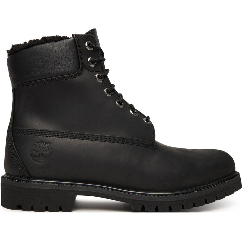 Outdoorová obuv Timberland 65386322
