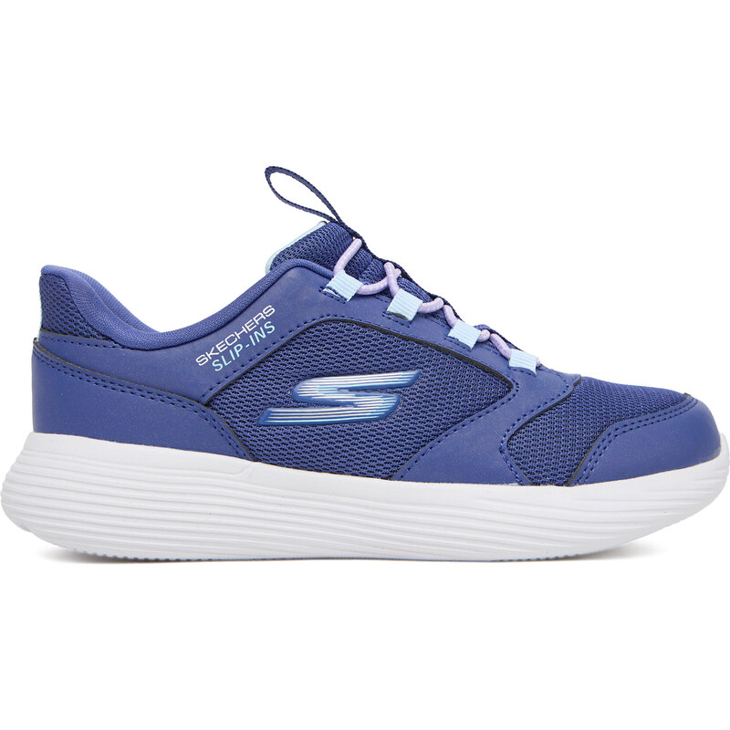 Sneakersy Skechers 65386321