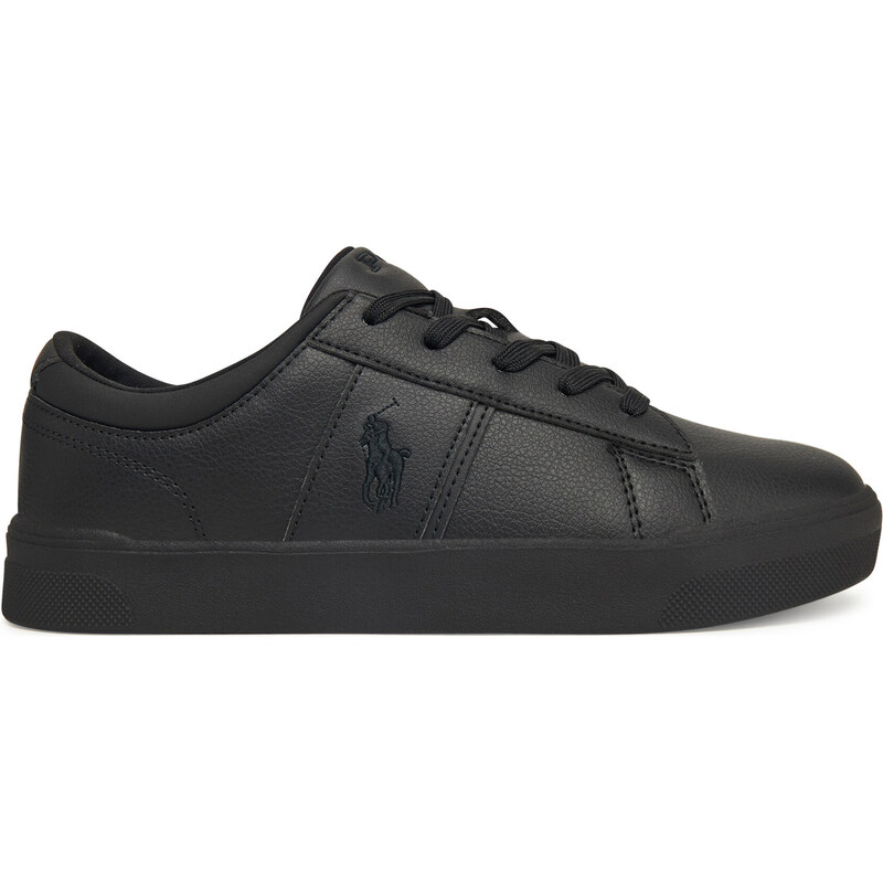 Sneakersy Polo Ralph Lauren 65386353