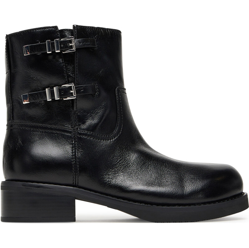 Členková obuv MICHAEL Michael Kors 67487756